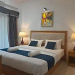 Golden Waves Holidays